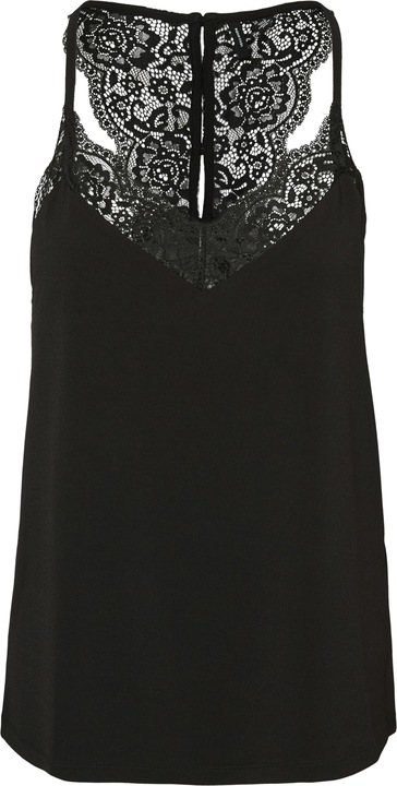 Vero Moda T-Shirts