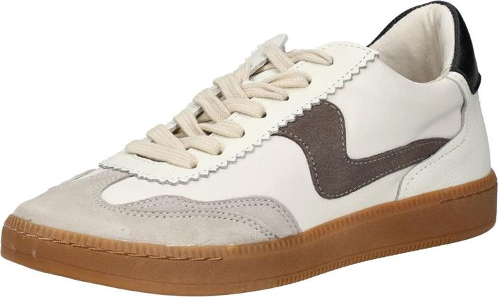 Actual product image Dolce Vita Sneaker (40)