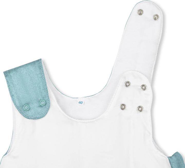 Image du produit Kuli-Muli Lyocell (90 cm)