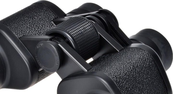 Image du produit Kenko Mirage 12x50 (12 x, 50 mm)