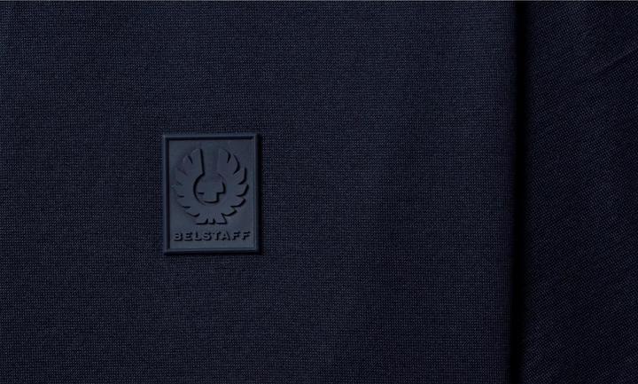 Produktbild Belstaff Steel (L)