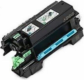 RICOH Cartridge P 501L 418506 (C)