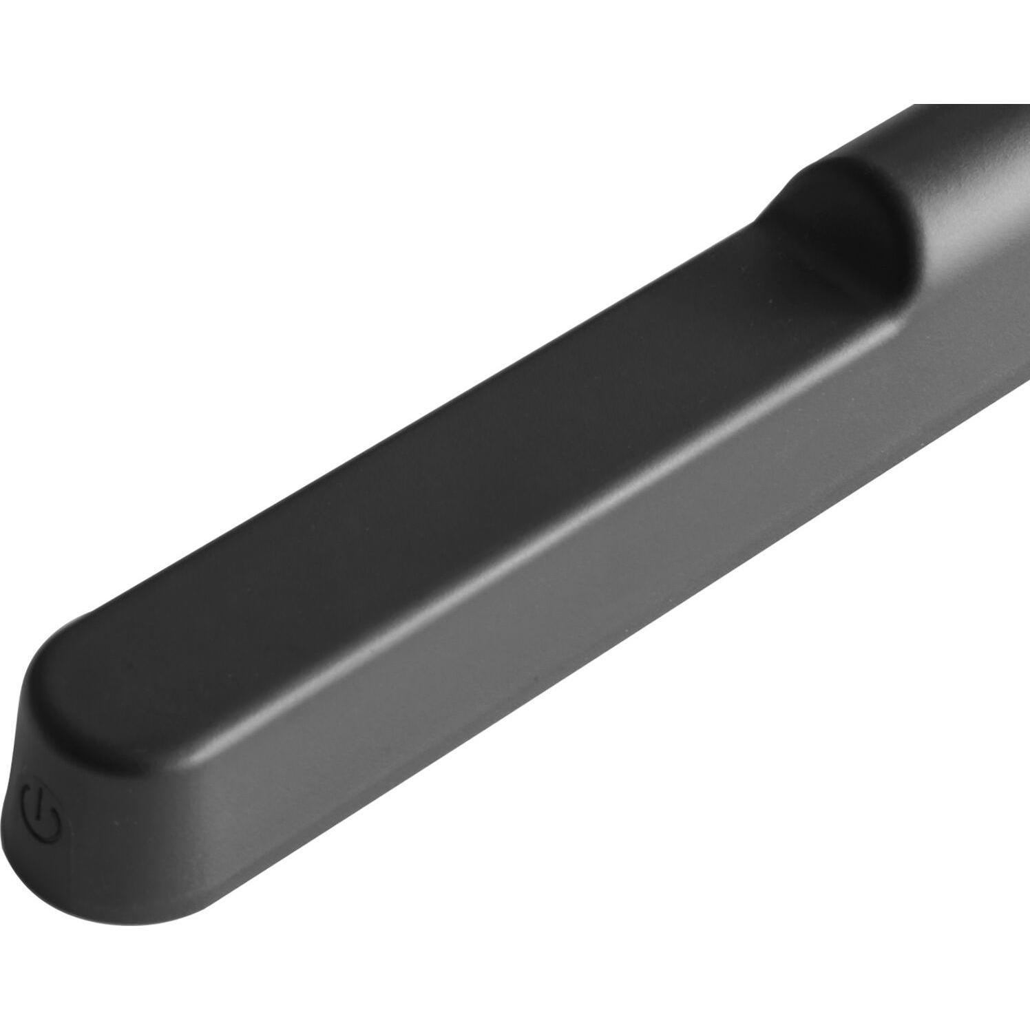 Thumbnail - L&S, LED Streifen, Akkuleuchte Magnolia schwarz (Neutralweiss, 40 cm, Indoor)