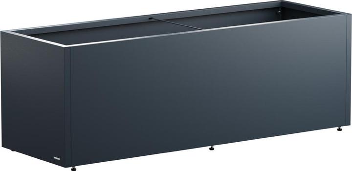 Produktbild Herstera Metal Planter