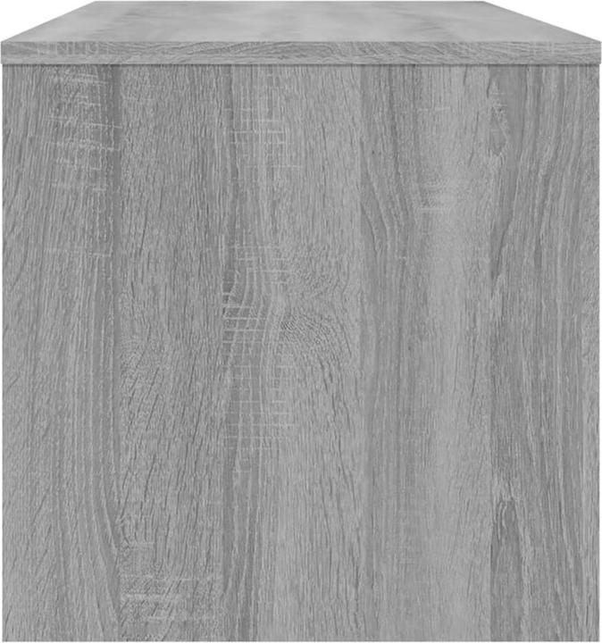 Immagine prodotto VidaXL Brock (100 x 40 x 40 cm)