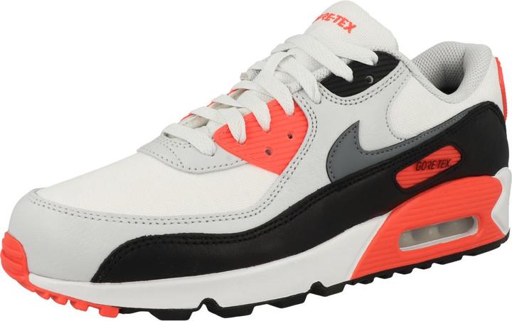 Produktbild Nike Air Max 90 Gore-Tex - 62399 (39)