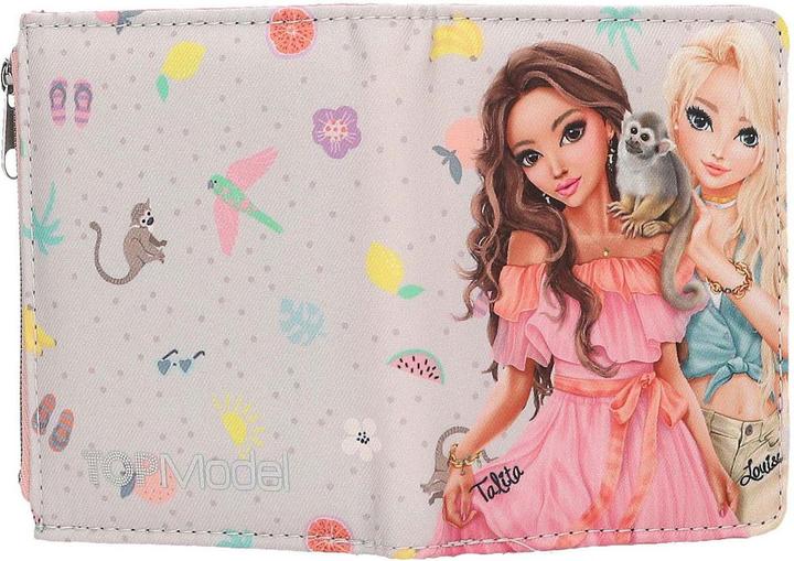 Immagine prodotto Top Model Topmodel - TOPModel Purse JUICY - (413328)
