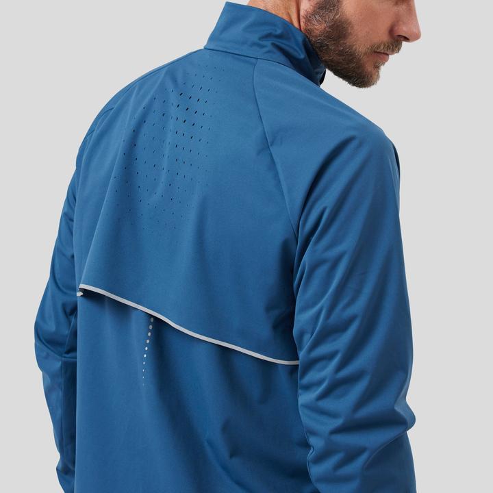 Actual product image Odlo Zeroweight Pro Warm (XXL)