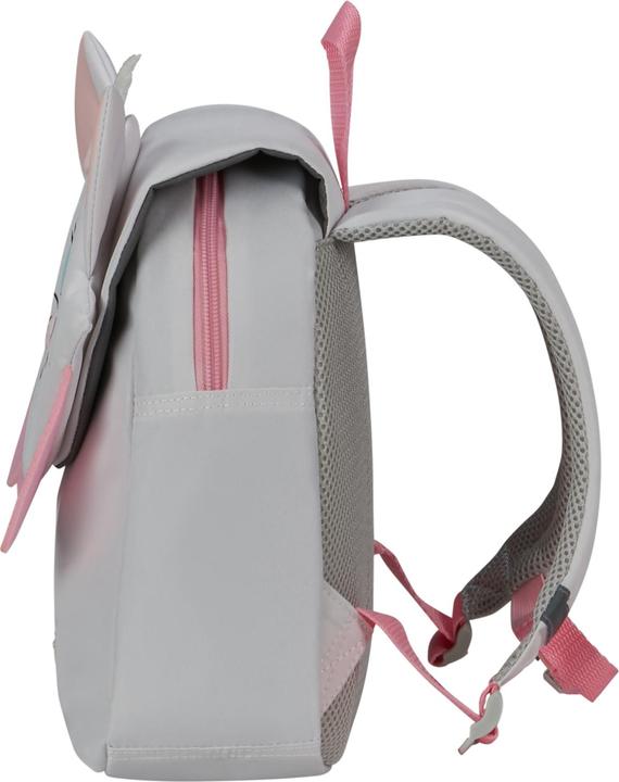 Image du produit Samsonite Sac à dos HAPPY SAMMIES DISNEY