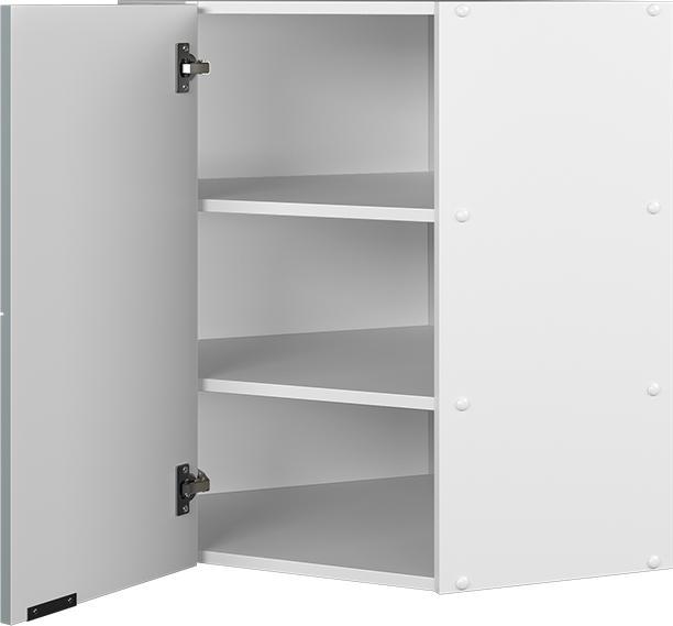 Produktbild Vicco Küchenschränke  Fame-Line