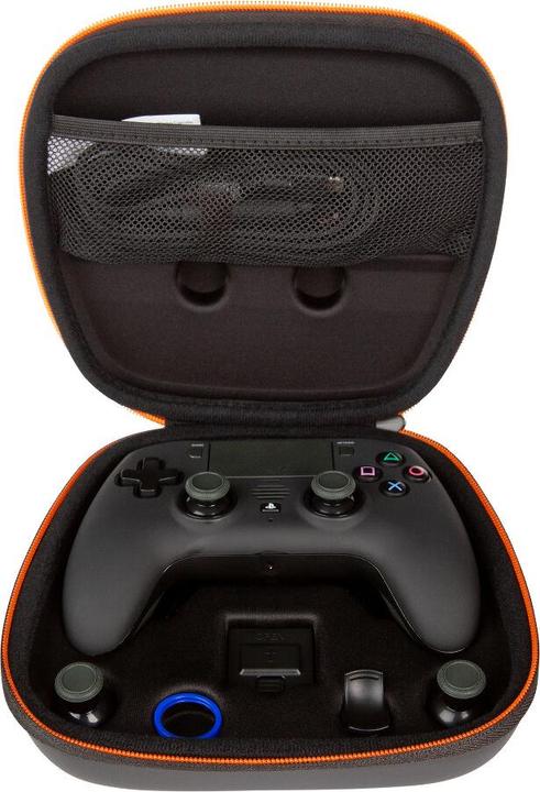 Image du produit PowerA Fusion Pro (PS4)
