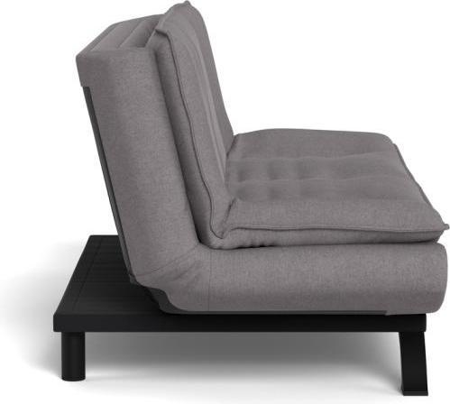 Image du produit AC Design Faith