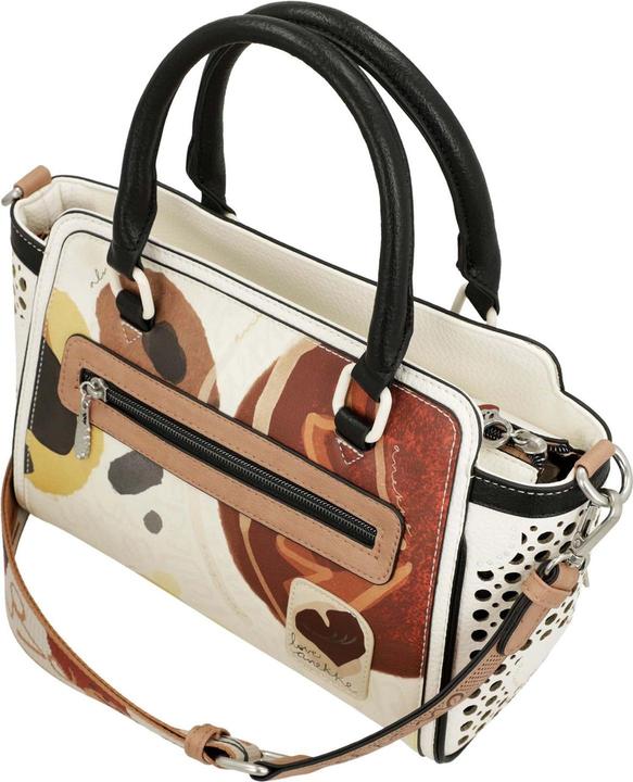 Immagine prodotto Anekke Alma Shopper Tasche 32 cm (7 l)