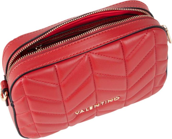 Immagine prodotto Valentino Petal Re Camera Bag