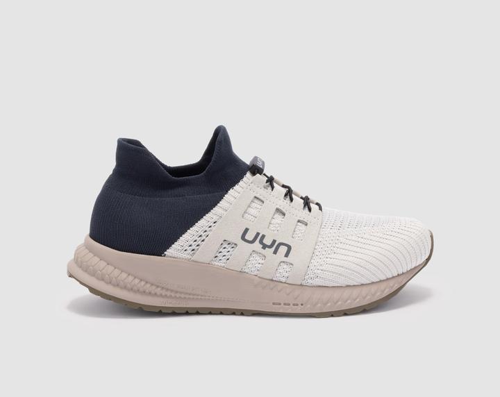 Produktbild UYN Nature Tune VibramÂ (40)