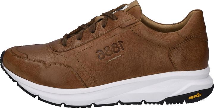 Produktbild Josef Seibel 21901-497 (44)