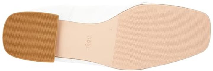 Produktbild Högl Slipper (38.5)