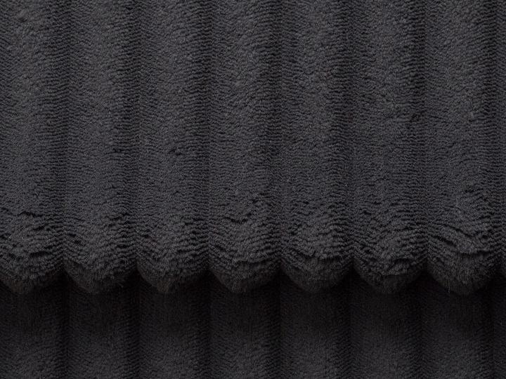 Produktbild Vente-unique Pineta (Recamiere)