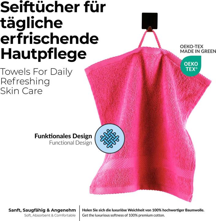 Image du produit Etérea Carli (30x30 cm)