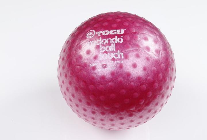 Produktbild Togu Redondo Touch (26 cm)