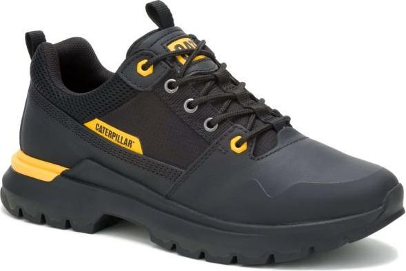 Image du produit Cat Bottes Colorado (40)