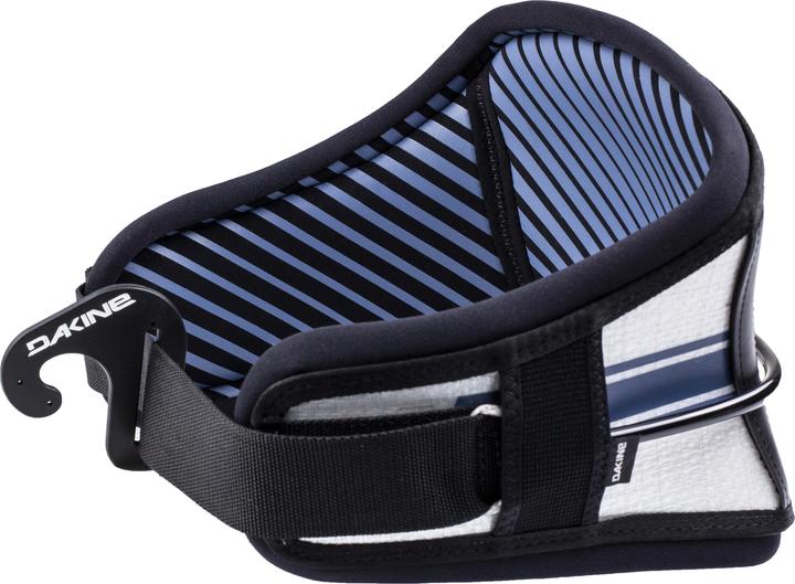 Image du produit Dakine Fly Wing Harness (M)