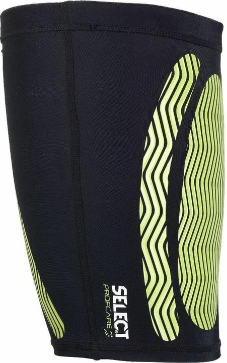 Actual product image Select Compression Thigh Bandage (M)