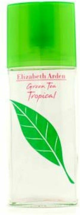 Immagine prodotto Elizabeth Arden Tè verde tropicale (Eau de parfum, 100 ml)