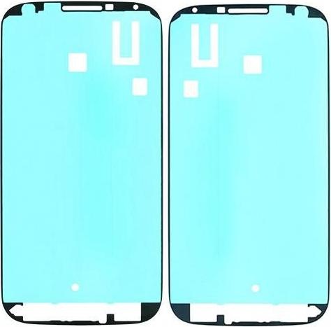 Produktbild CoreParts Samsung Galaxy S4 (Galaxy S4 SCH-I545)