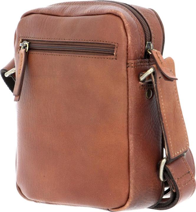 Actual product image Jost Randers Crossover Bag