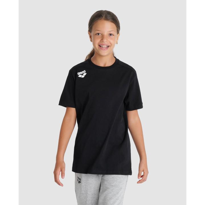 Produktbild Arena Jr Team T-Shirt Panel (152)