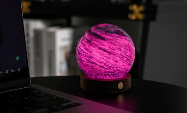 Image du produit Gingko AstraGlass Light