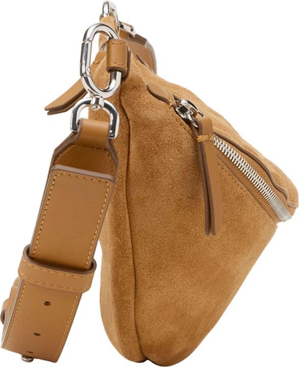 Immagine prodotto Marc O'Polo Mallir Crossbody Bag