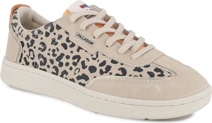 Image du produit Palladium Pallacup Casual Wild (40)