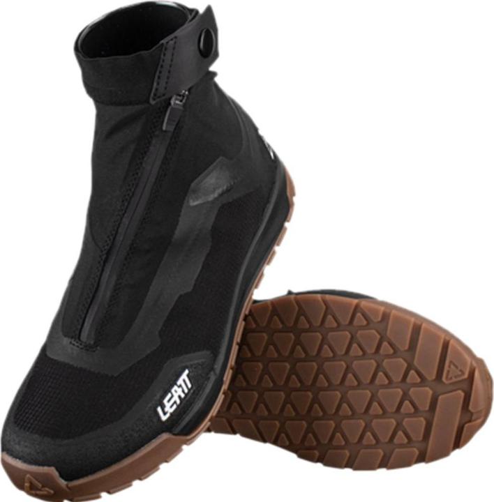 Image du produit Leatt Schuhe 7.0 HydraDri Flat (42)