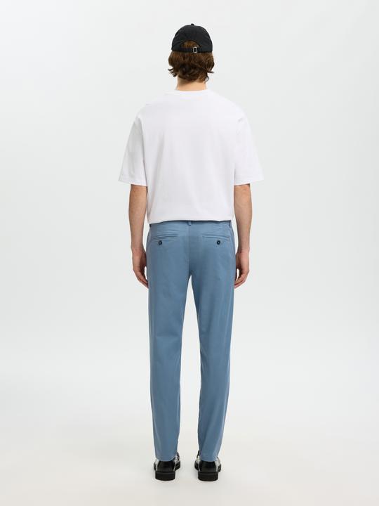 Immagine prodotto Selected Slh175-Slim New Miles Flex Pant Noos (W34/L34)