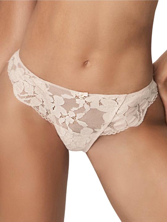 Produktbild Sellmark Federica (XXL)