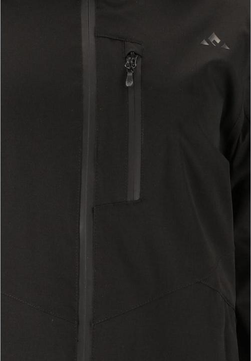 Immagine prodotto Whistler Jada 15000 (42)