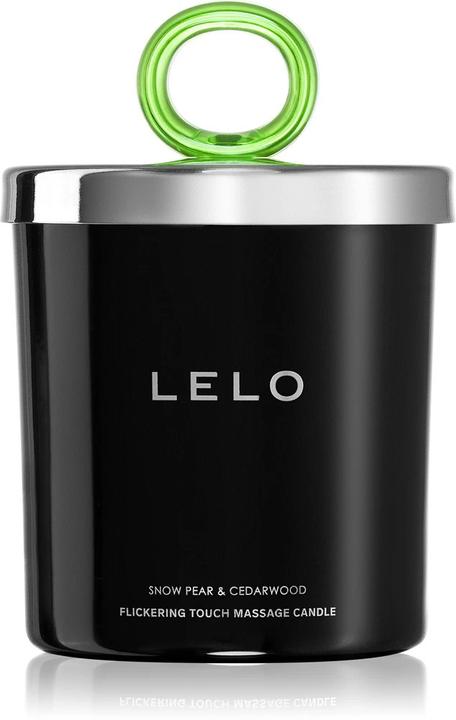 Produktbild LELO Massage Candle (150 ml)