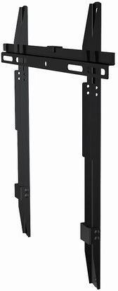 Produktbild Gembird Uchwyt ścienny do telewizora 32-55inch do 40 kg (Wand, 55", 40 kg)