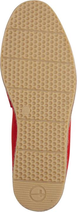 Image du produit Tamaris M2462044 (40)