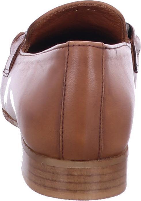 Image du produit Everybody Chaussons 83790A2487 GL336 (41)