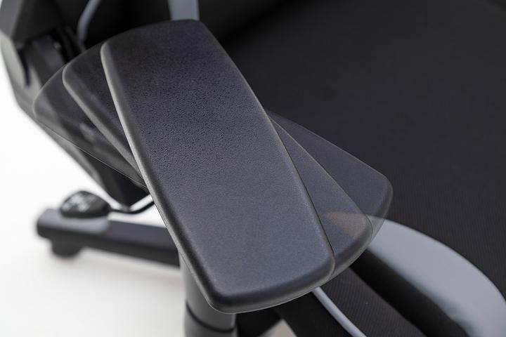 Produktbild DXRacer Racing