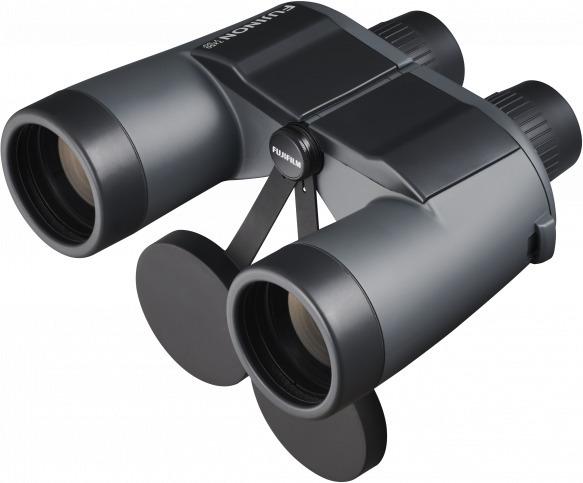 Productafbeelding Fujifilm 7x50 WP-XL Mariner verrekijker, zwart (7x, 50 mm)