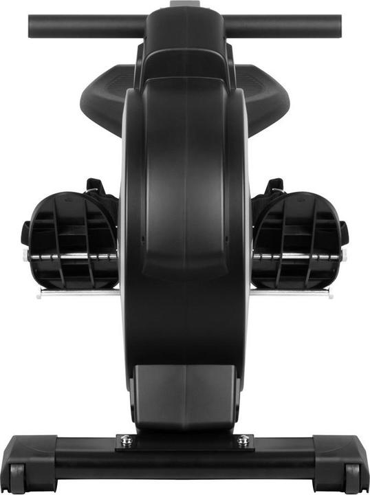 Produktbild Rebel Magnetisches Rudergerät ACTIVE Modell RBA-1005