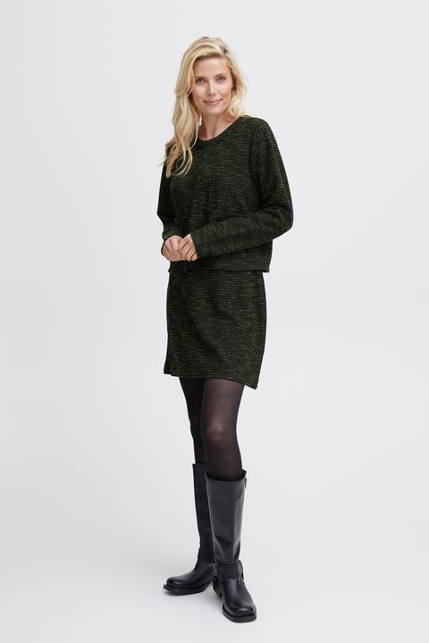 Produktbild Fransa FRCAMMA CAR 1 - Cardigan - 20612795 (XL)