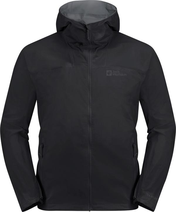 Jack Wolfskin Prelight 2.5L Jkt M (XL)