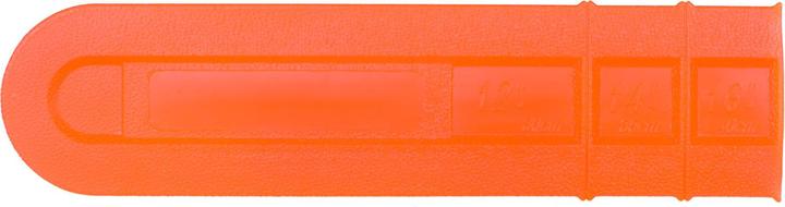 Actual product image NAC CST52-45-01AC (Petrol chain saw)