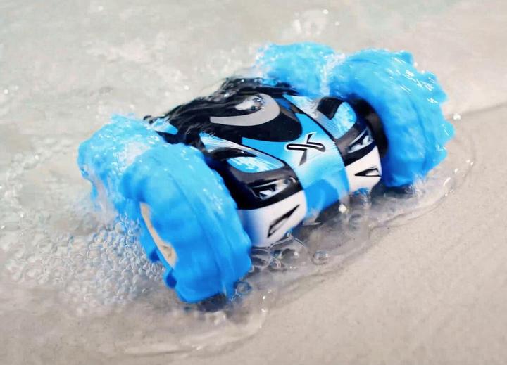 Image du produit Silverlit 360 AQUACROSS