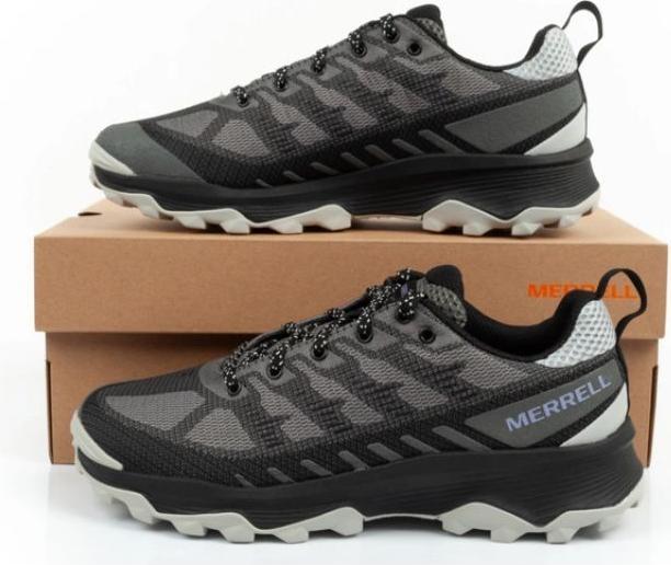 Produktbild Merrell Speed Eco (36)